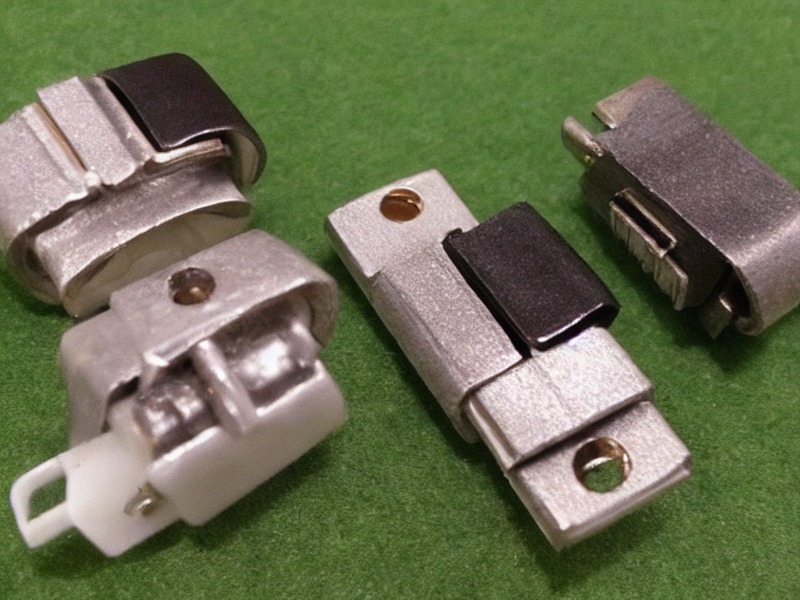 电源模块应用相关产品