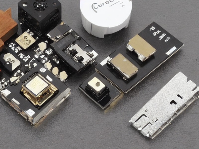 NAND Flash应用DC/DC转换应用说明 1
