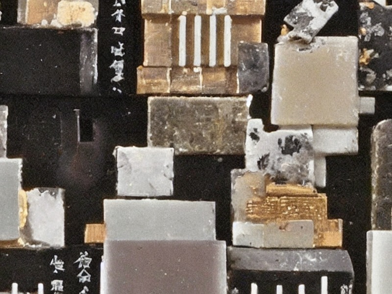 蓝牙模块目录应用参考 1
