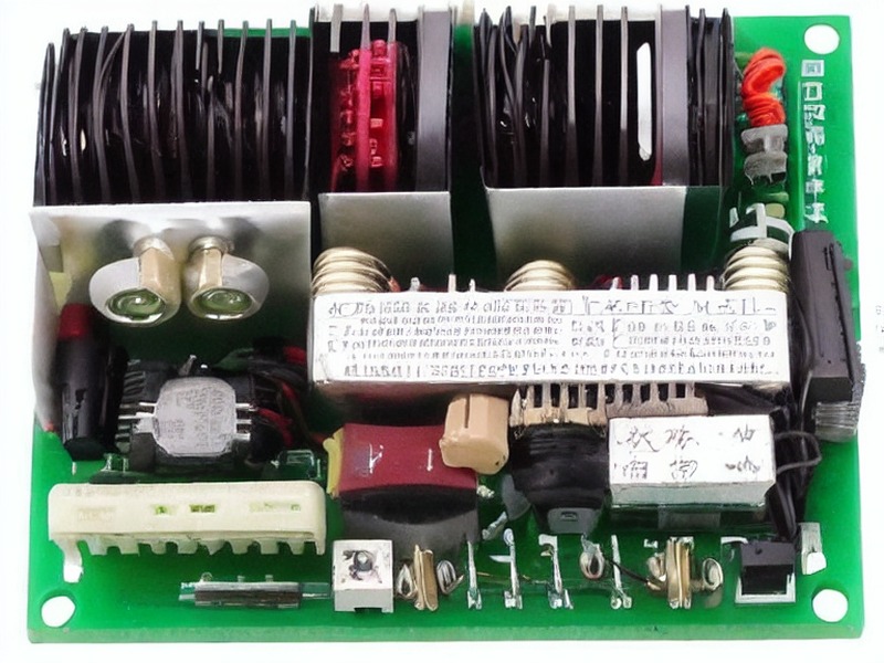 pg模拟器 连接器资料 1