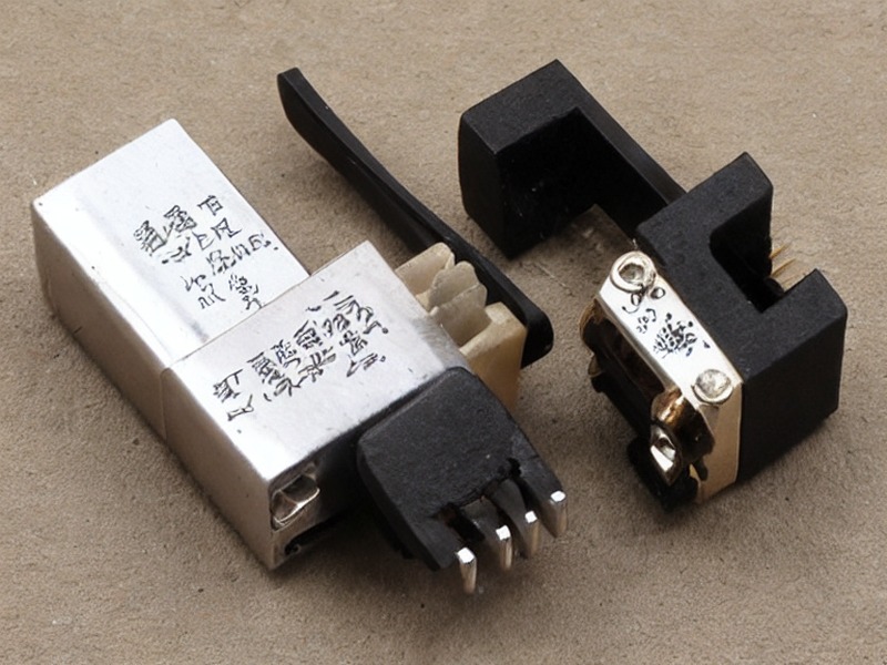 pg模拟器 EEPROM选型选型 2