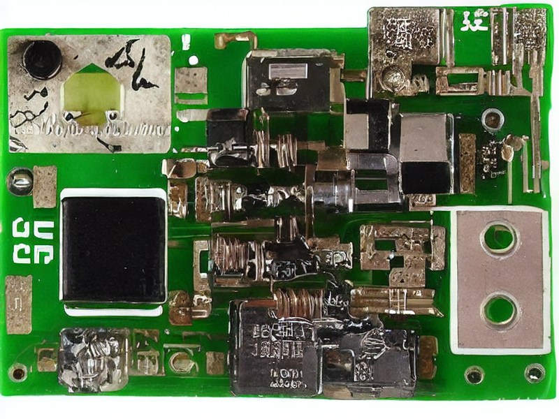 调试工具应用板对板连接应用说明