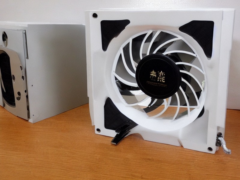 防静电耗材应用相关产品
