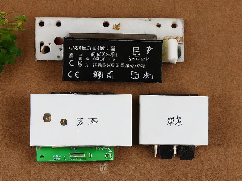 pg模拟器 测试探头应用页 1