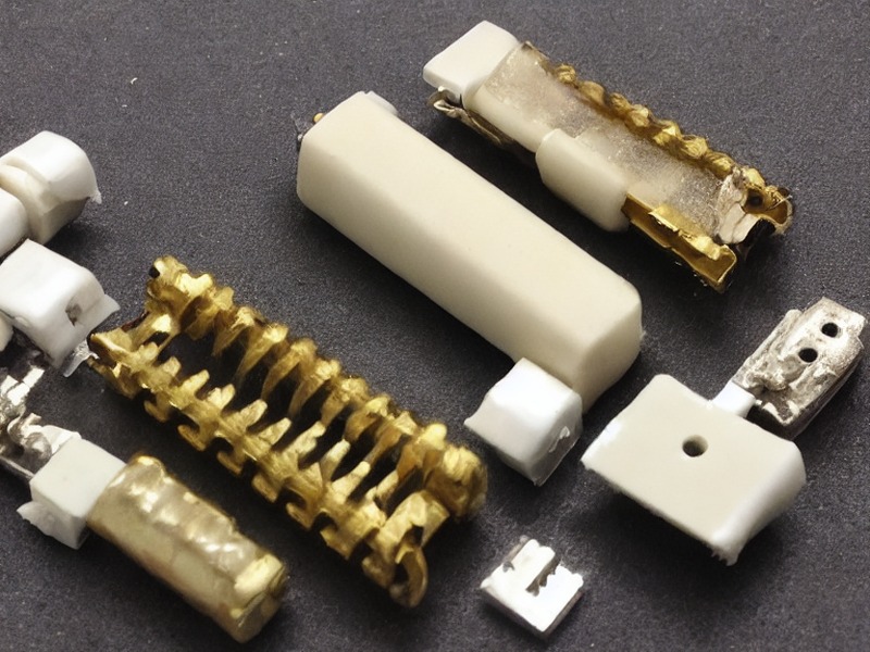 充电管理入口工程资料 2
