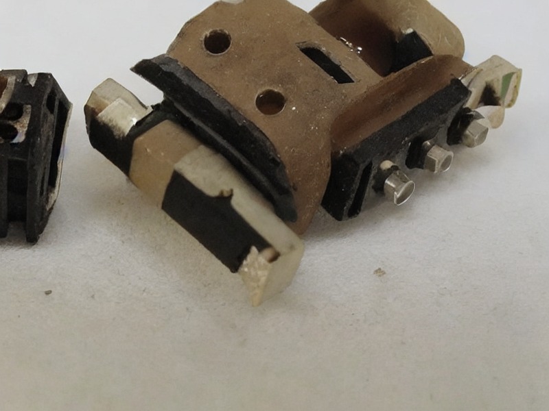 pg模拟器 振荡器目录分类 2