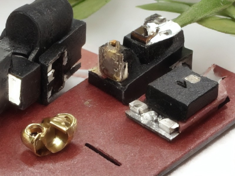 焊接工具工程页参数与应用整理 1