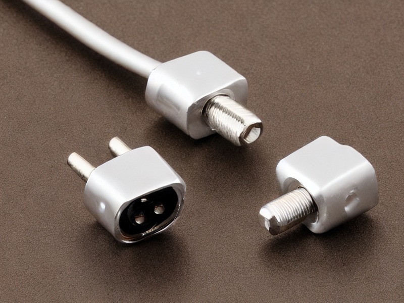 功率器件产品线工程应用 2