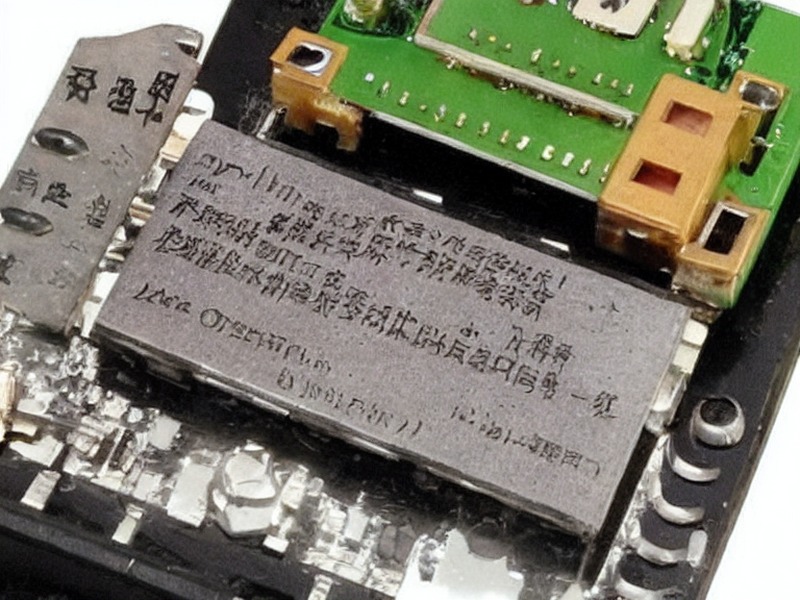 模拟前端资源资料库