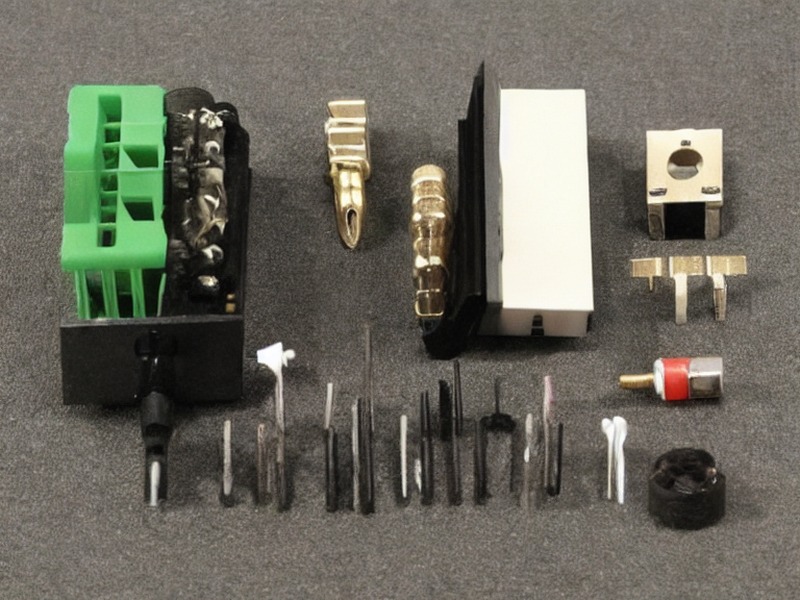 pg模拟器 万用表专题产品资料 1