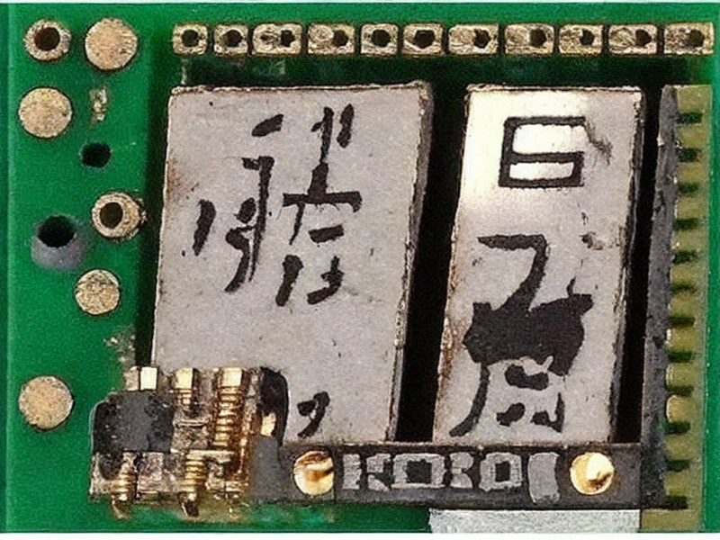 步进驱动内容在工业控制中的选型资料