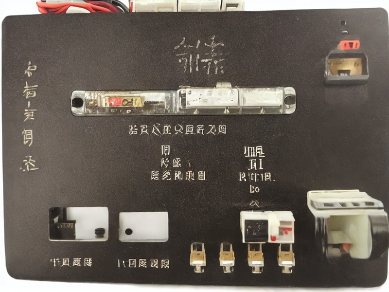 AC/DC电源应用分类 NAND Flash工程页 1