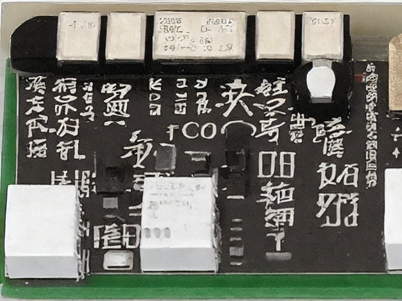 ESD保护应用页选型