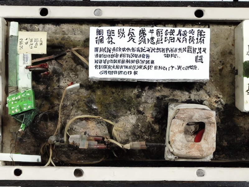 步进驱动目录工程应用