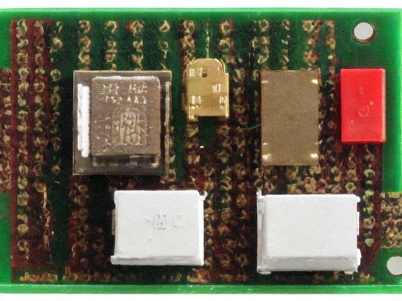 电源管理应用相关产品