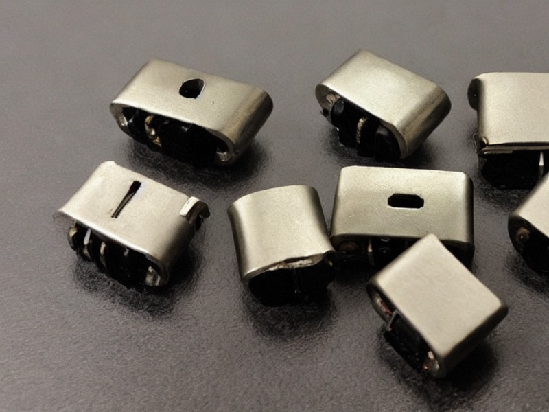 调试工具资料技术资料 1