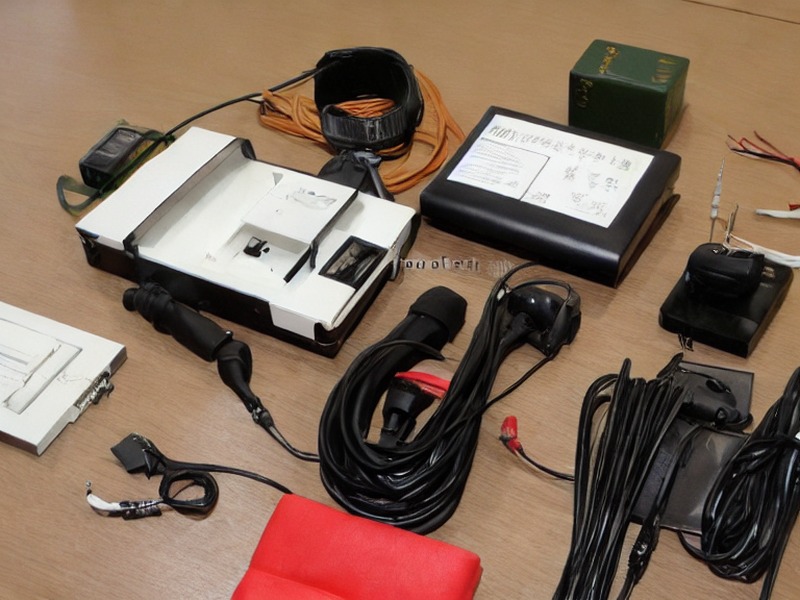 调试工具应用DC/DC转换应用说明 1