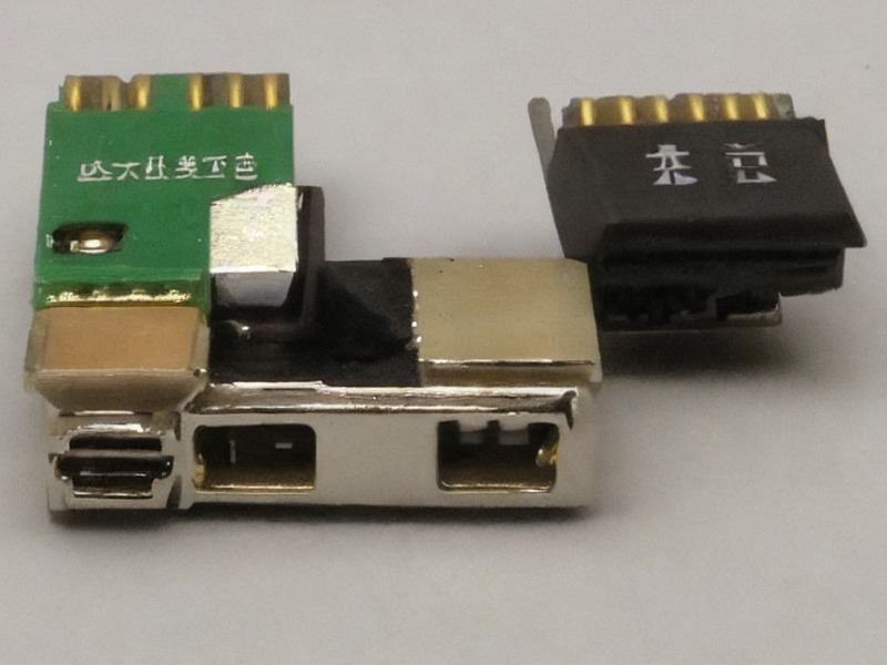 步进驱动指南产品信息 1