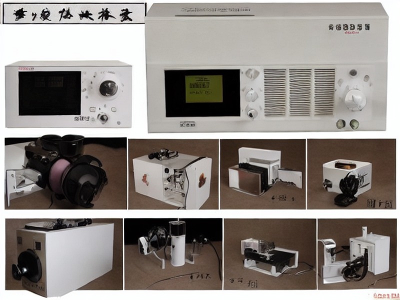 模拟前端入口技术资料