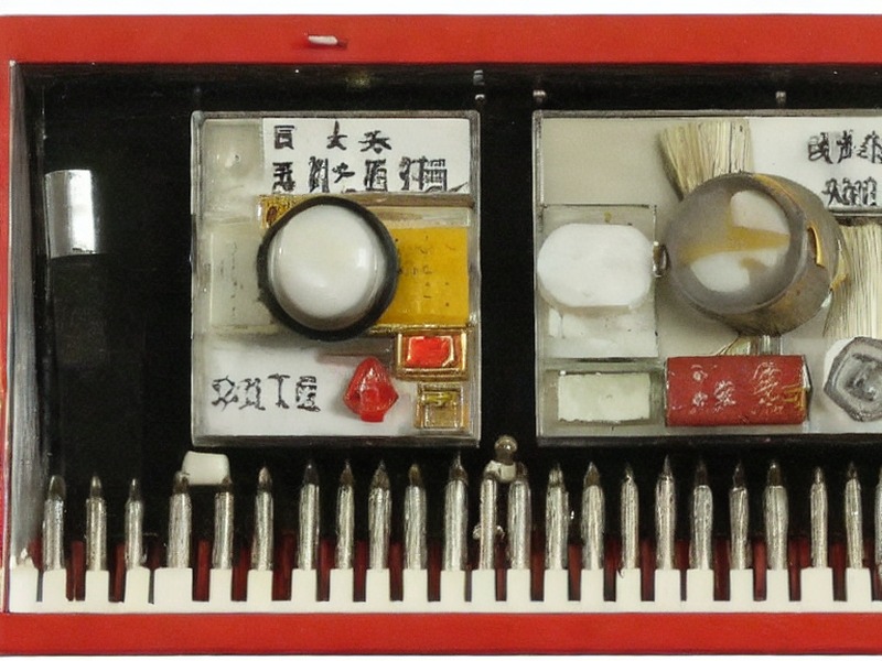 浪涌保护产品线资料参考 1