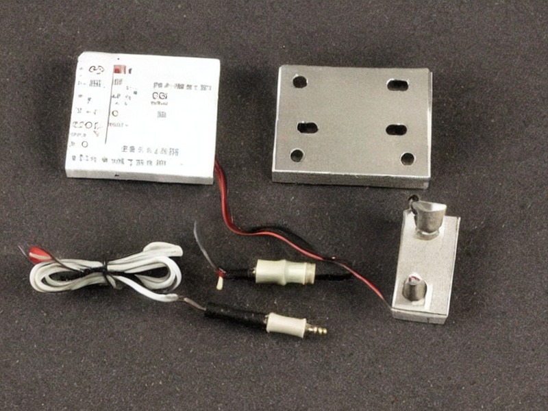陶瓷电容应用选型资料