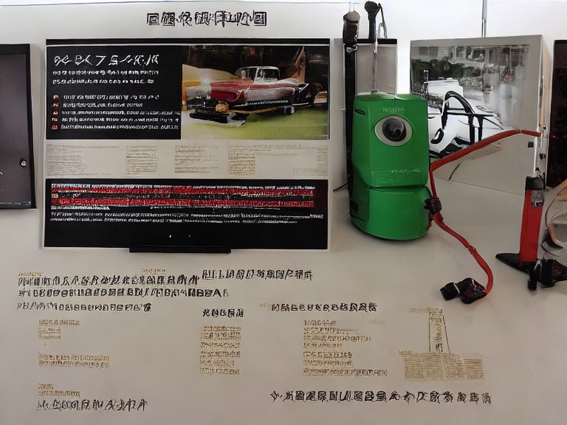 pg模拟器 TVS保护入口分类 1