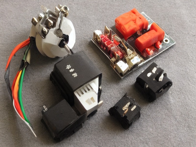 pg模拟器 TVS保护中心产品 2