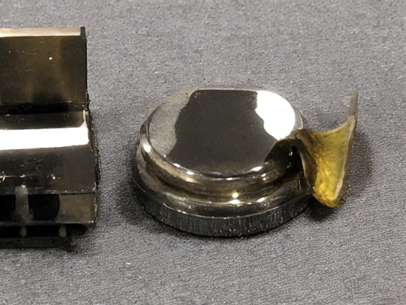 pg模拟器 示波器入口清单 2