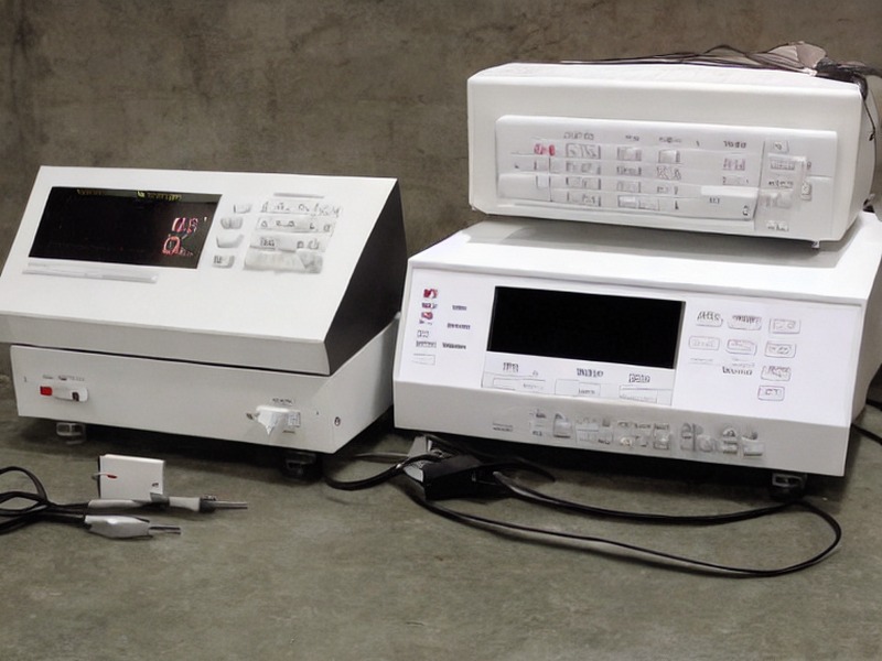 pg模拟器 步进驱动清单目录 2