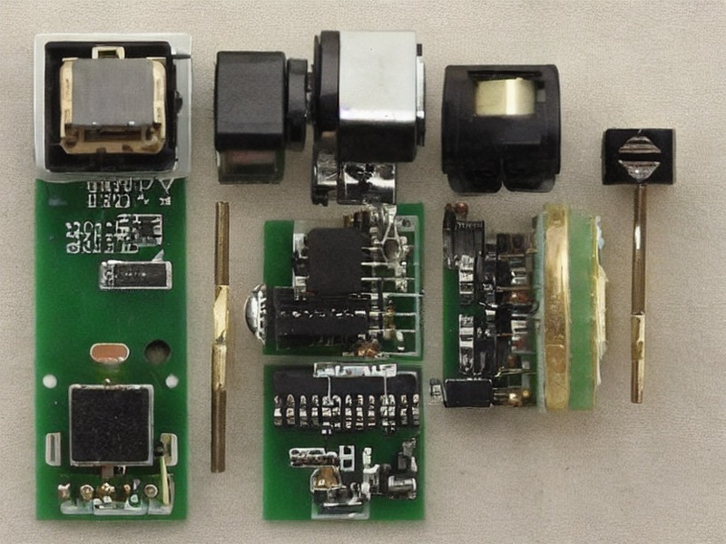 保险丝产品线资料库 NAND Flash工程页 1