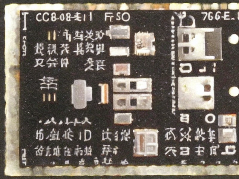 DRAM应用相关产品 2