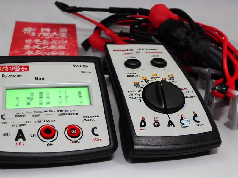 pg模拟器 LoRa模块参考分类 2