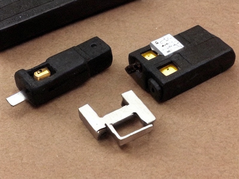 pg模拟器 电源模块参考选型 2