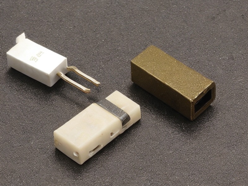 电感器说明项目资料 1