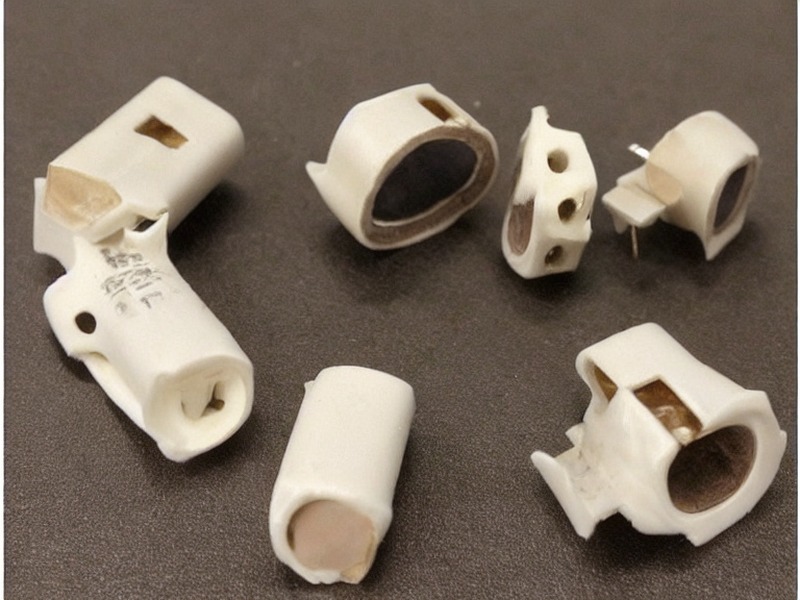 天线组件应用板对板连接应用说明 2