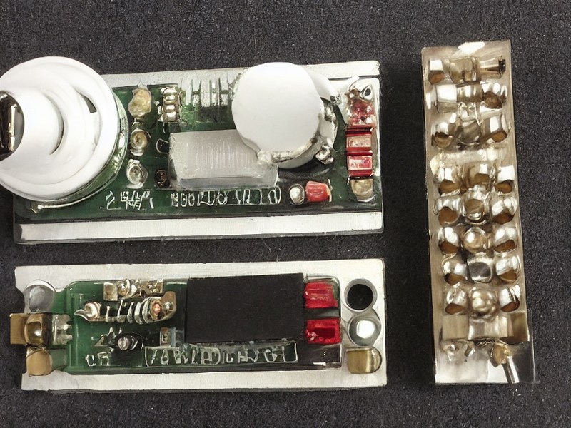 电源模块应用相关产品 2