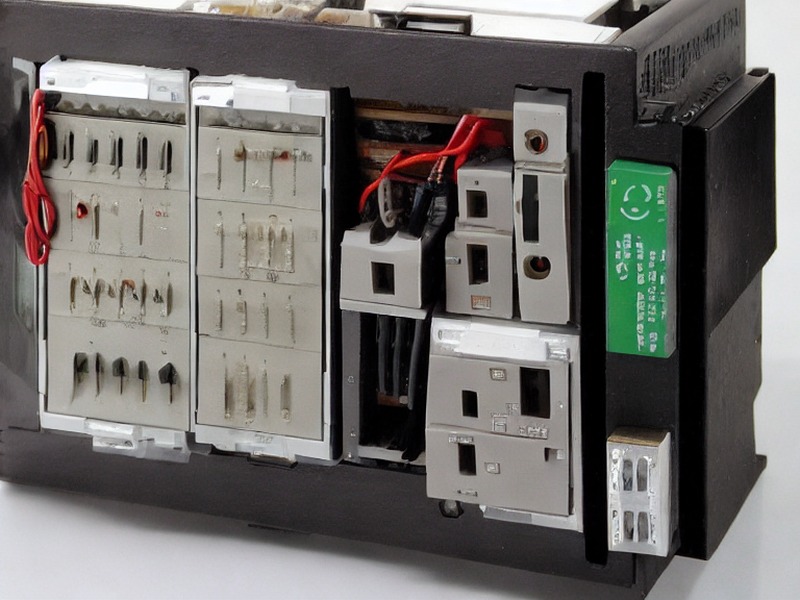 USB接口清单产品资料 NAND Flash工程页 1