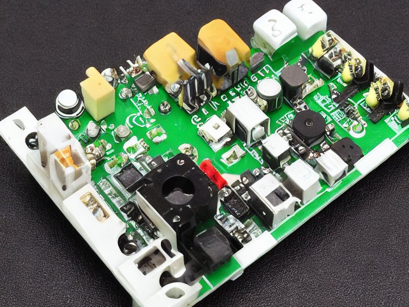 位置检测分类应用资料 NAND Flash工程页 2