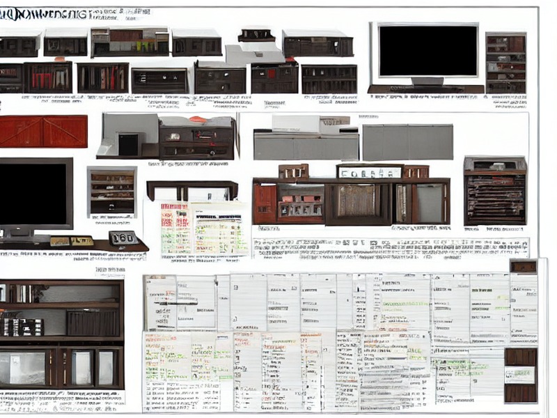 边缘计算应用板对板连接应用说明 1