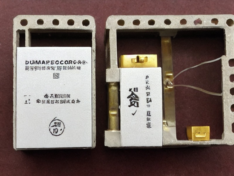 逻辑器件应用选型资料 2