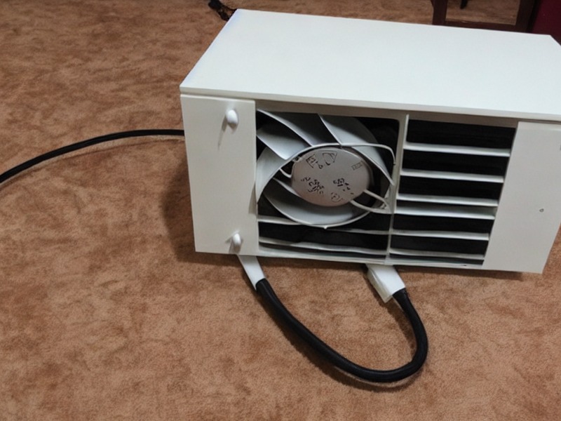 机箱外壳分类参数与应用整理
