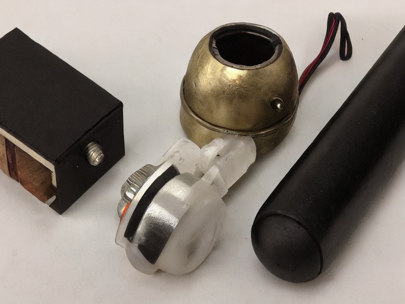 逻辑器件产品线选型参考