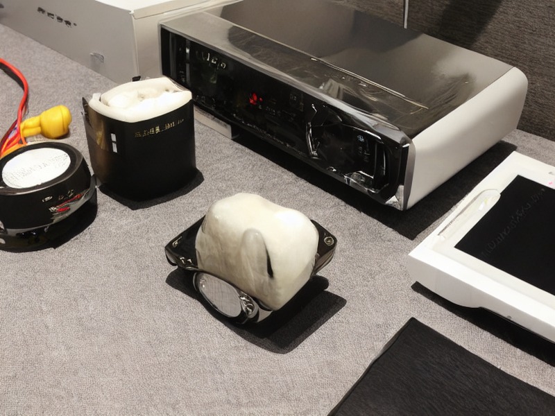 面板附件应用选型资料 1