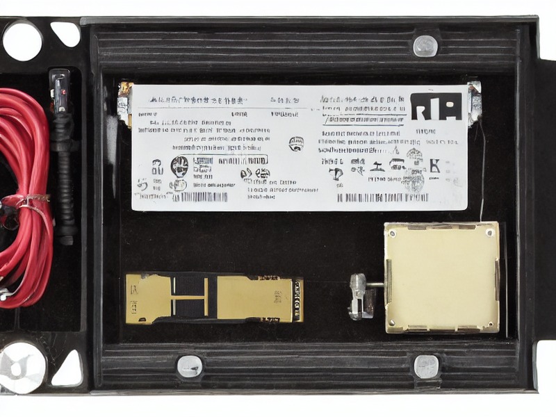 磁性器件应用产品信息