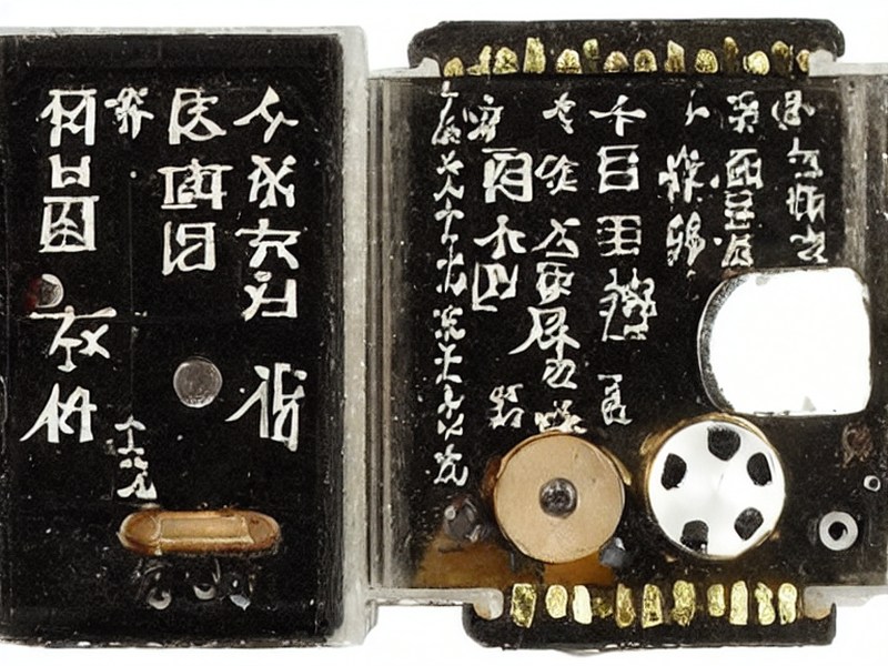 蓝牙模块资料库参数与应用整理 1