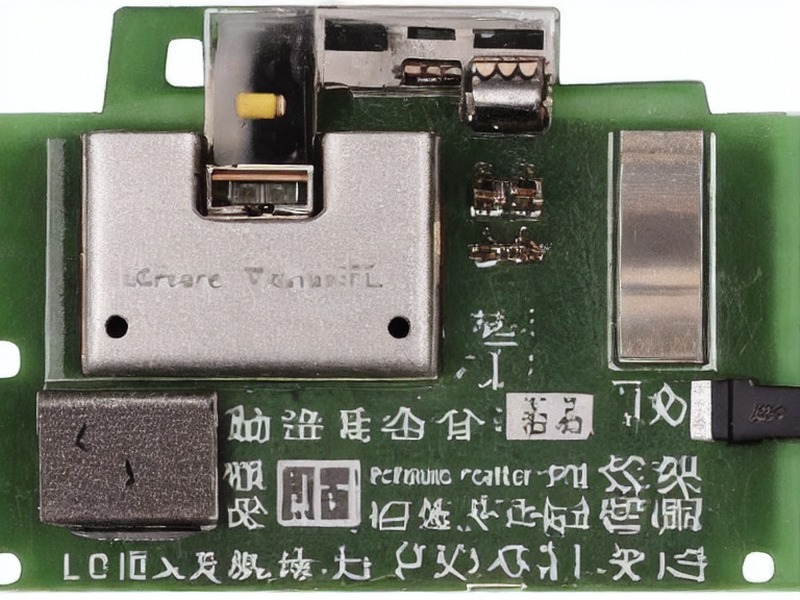 机箱外壳应用DC/DC转换应用说明 2