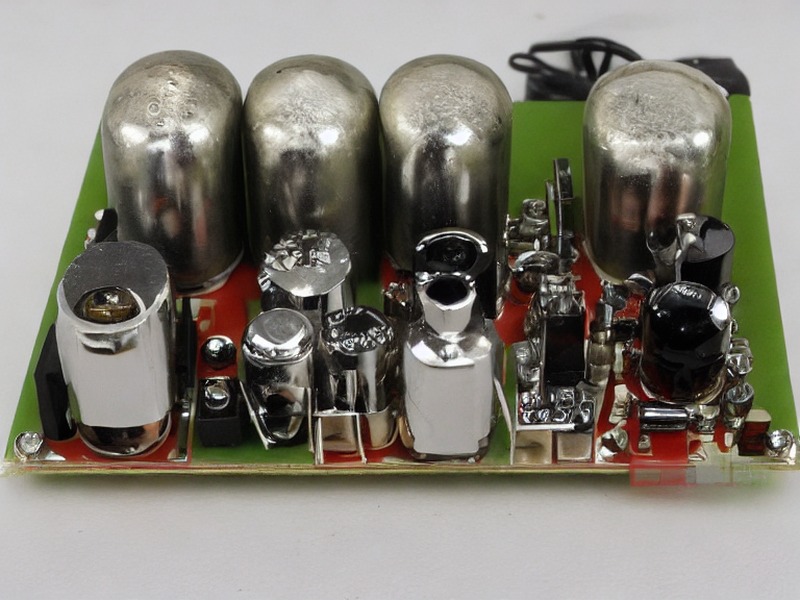 NAND Flash总览工程应用