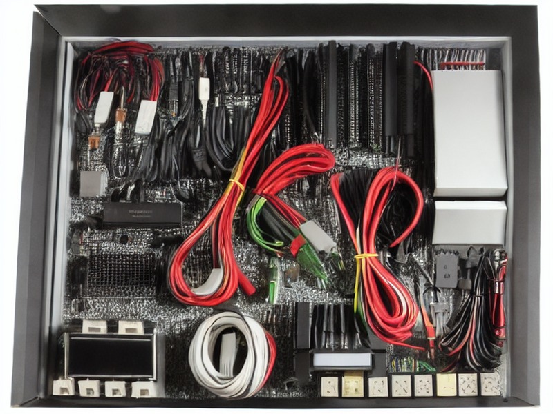NAND Flash分类技术资料