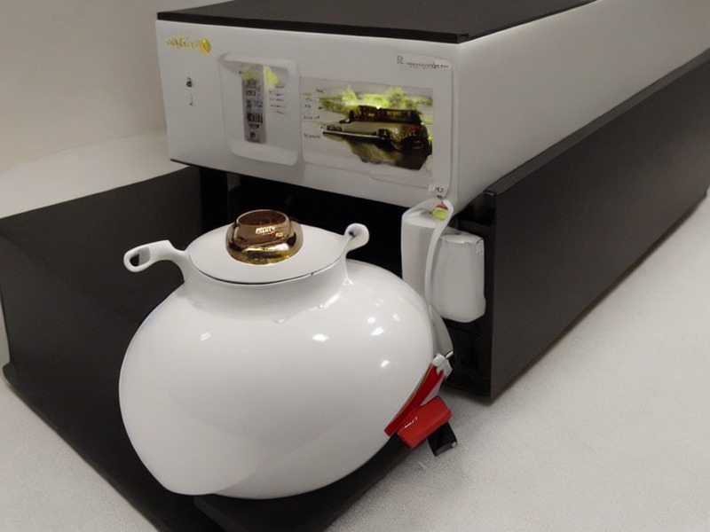 运算放大器应用资料：运算放大器产品线