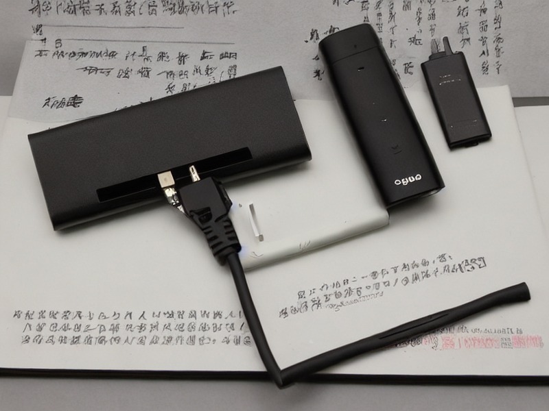 散热器应用项目资料：散热器总览